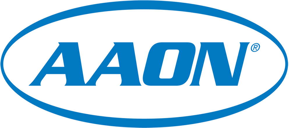 AAON photo
