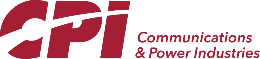 Communications & Power Industries (CPI) photo
