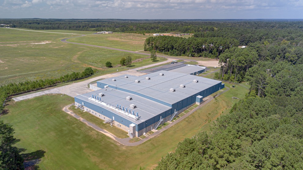 aerial image of property 1