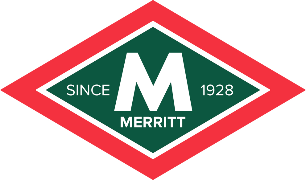 Merritt Preferred Components photo