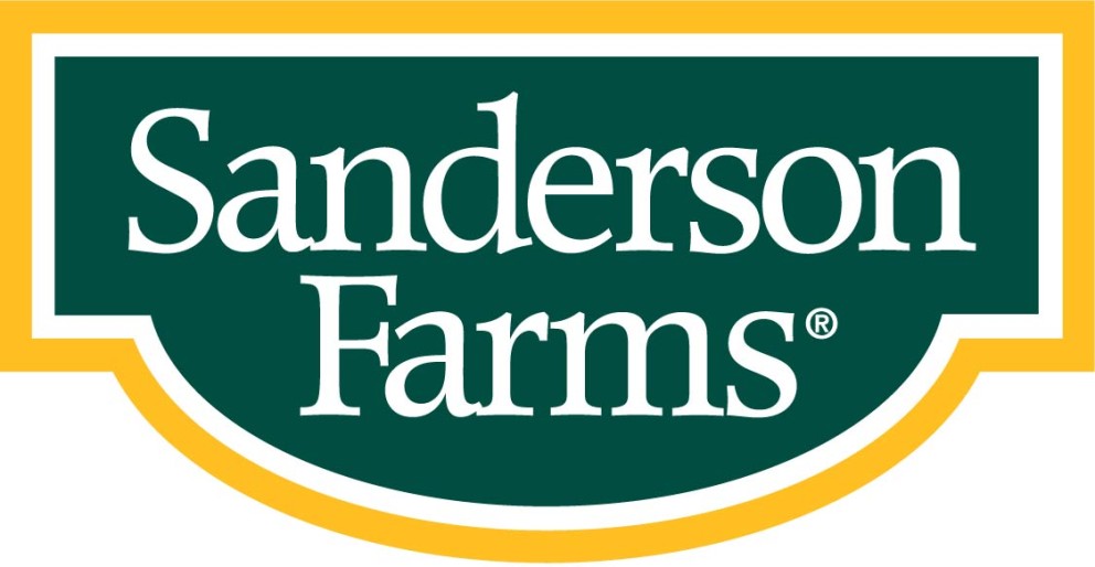Sanderson Farms photo