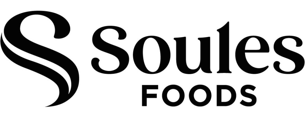 Soules Foods photo