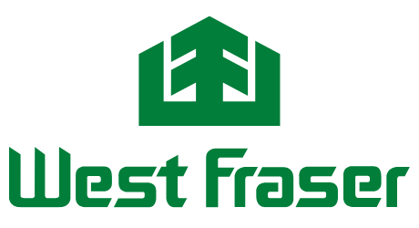 West Fraser photo