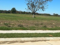 site location