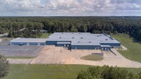 aerial image of property 2